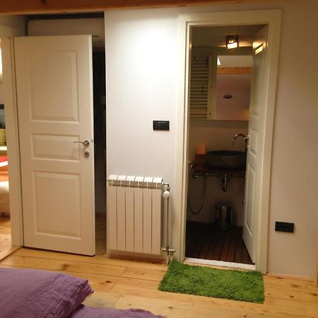 Arkabarka 2- Floating Dream Rooms And Apartments เบลเกรด ภายนอก รูปภาพ