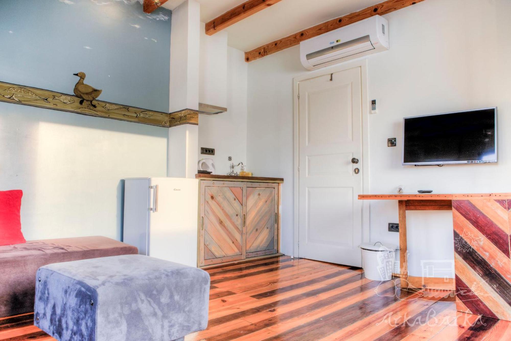 Arkabarka 2- Floating Dream Rooms And Apartments เบลเกรด ห้อง รูปภาพ